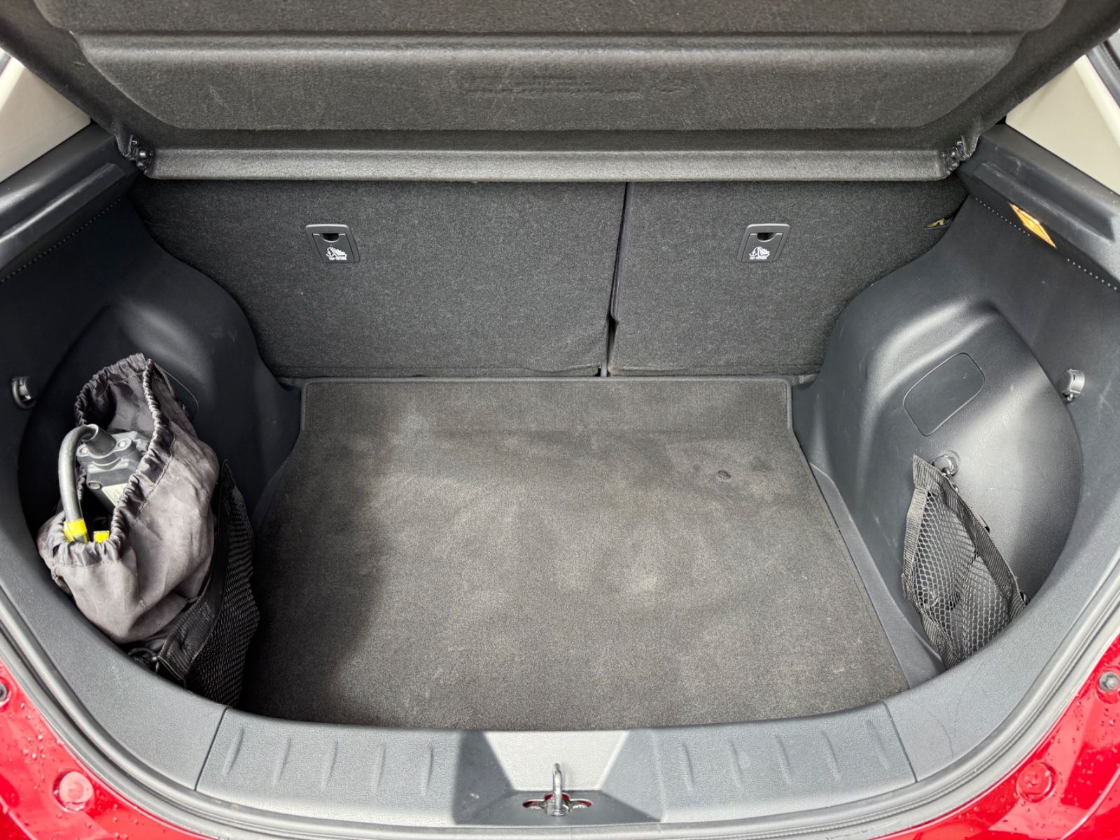 Fahrzeugabbildung Nissan Leaf e+ N-Connecta 62KW große BATT.; SOH98%(!)