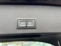 Audi Q2 - Vorschau Bild 17