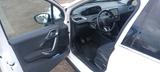 Peugeot 2008 Allure BlueHDi 100 Allure - Peugeot 2008 von privat