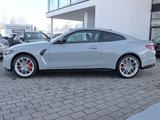 BMW M4 Competition Coupé Summer Dreams 118810€ UPE - Gebrauchtwagen in Koblenz