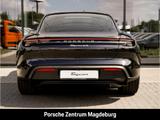 Porsche Taycan 4S*PANO*BOSE*NACHTSICHT*HD-MATRIX* - Porsche Taycan aus 2025