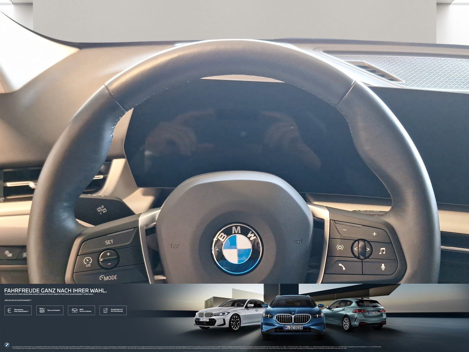 BMW X2 - Bild 14
