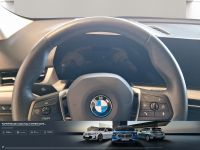 BMW X2 - Vorschau Bild 14