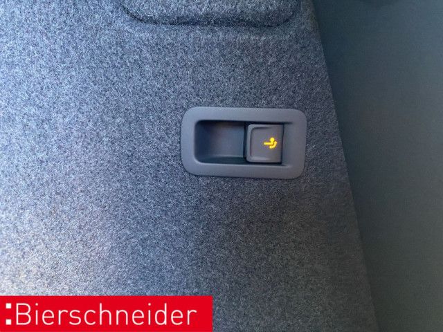 Seat Ateca - Bild 22