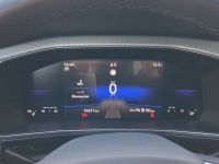 Volkswagen T-Cross - Vorschau Bild 9