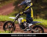 Husqvarna EE-2 - HUSQVARNA EE 2
