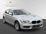 BMW 118 i *XENON*NAVI*KAMERA*PDC*SHZ* - gebrauchte BMW 118 aus dem Jahr 2014