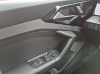 Audi A1 - Vorschau Bild 14