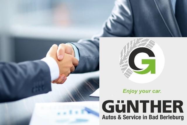 Volkswagen eco up! 1.0 CNG Erdgas*GRA*PDC*RFK*12 M. Garanti