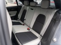 Porsche Macan - Vorschau Bild 33