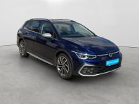 Volkswagen Golf - Vorschau Bild 7