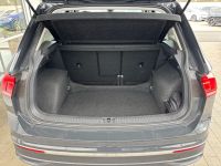 Volkswagen Tiguan - Vorschau Bild 11