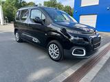 Citroën Berlingo Shine M - Citroën Berlingo Gebrauchtwagen in Nürnberg