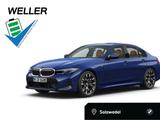 BMW 330e xDr M Sport GSD,AHK,H/K,Stop+Go,360°,HUD