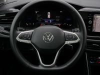 Volkswagen Taigo - Vorschau Bild 9
