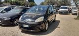 Citroën Citroen C4 Grand Picasso 2010 - 1.6 HDi Lb autom - Citroën C4 Picasso aus 2010: Grand