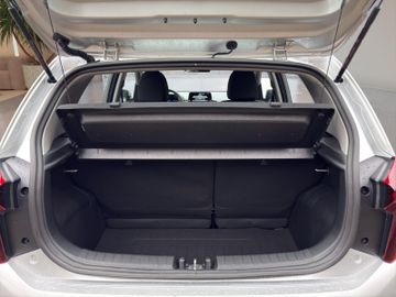 Kia Picanto 1.0 Vision Facelift Navi PDC SHZ Klima