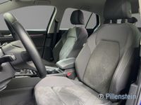 Volkswagen Golf - Vorschau Bild 5