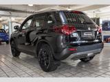 Suzuki Vitara 1.5 Hunter Prof. 4x4 Offroad Umbau AHK Hö - Suzuki: Umbau