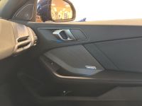 BMW 123 - Vorschau Bild 16