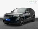 Land Rover Range Rover Velar P400e S - Land Rover Range Rover Velar in München