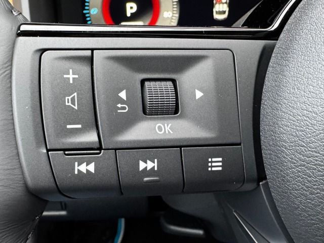 Fahrzeugabbildung Nissan X-Trail 1.5 VC-T e-Power Tekna+ 19´*PP*Nappa*TAN