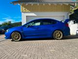 Subaru WRX STI 2.5 Sport Sport - Subaru: Sport