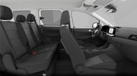 Ford Tourneo Connect - Vorschau Bild 5