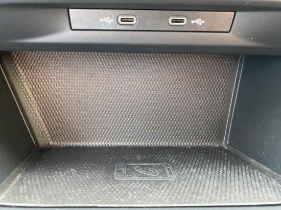 Volkswagen Golf 1.5 eTSI OPF DSG Active +WINTERRÄDER, миниатюра 16
