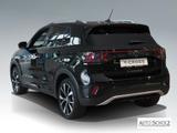 Volkswagen T-Cross R-Line 1.5 TSI ACT DSG Navi Matrix 18` - VW T-Cross Gebrauchtwagen in München