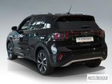 Volkswagen T-Cross R-Line 1.5 TSI ACT DSG Navi Matrix 18` - Cars in Gießen