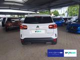Citroën C5 Aircross C-Series 1.2 PureTech 130 S-&S*SHZ*E - Citroën C5 Aircross e-SERIES