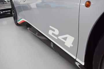 2019 Ferrari 488 PISTA — миниатюра 17