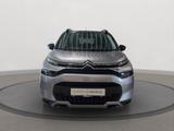 Citroën C3 Aircross Shine Pack PT130 EAT6 Schiebedach Al - Citroën C3 Aircross in Duisburg