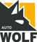Auto Wolf