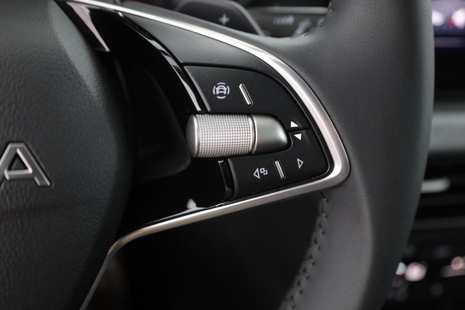 Skoda Kamiq 1.0 TSI DSG LED ACC Kamera AHK