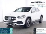 Mercedes-Benz GLA 200 AHZV*K-GO*KAMERA*THERMOTRONIC*DAB*LED* - Mercedes-Benz GLA 200 in Dortmund