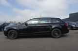 Audi A4 Avant Attraction - Audi A4 Attraction mit Benzin-Antrieb