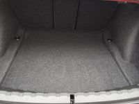 BMW M2 - Vorschau Bild 15