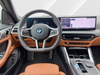 BMW i4 - Vorschau Bild 9
