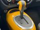 Juke*AHK*Temp*BT*Klimaaut.*Nav*Alcantara*Kamera*