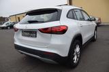 Mercedes-Benz GLA 200 d*ACC*KAMERA*TEILLEDER - gebrauchte Mercedes-Benz GLA 200 aus dem Jahr 2022