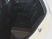 Volkswagen T-Cross - Vorschau Bild 14