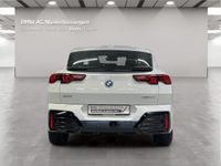 BMW X2 - Vorschau Bild 9
