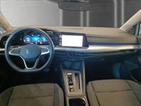 Volkswagen Golf - Vorschau Bild 9