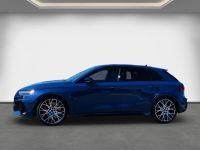 Audi RS3 - Vorschau Bild 3