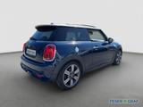 MINI Cooper S 60Years DKG LED Navi Pano HUD H/K Leder - gebrauchte MINI MINI aus dem Jahr 2019