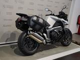 BMW K 1300 R Sport Koffer WSD Sport - Angebote