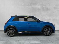 Alpine A290 - Vorschau Bild 6