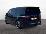 Volkswagen T7 Multivan 2.0 TDI Style AHK ACC Pano IQ.Light - Volkswagen T7 mit Diesel-Antrieb: Automatik